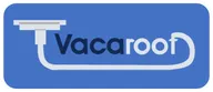 Vacaroof logo